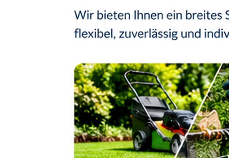 Büroreinigung